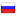 moll-russia.ru hosted country